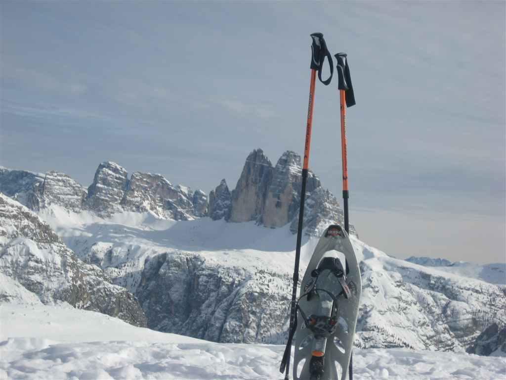 Panoramahotel Post Sant'Andrea in Monte Buitenkant foto